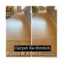 Photo of Burns & Allen's Flooring