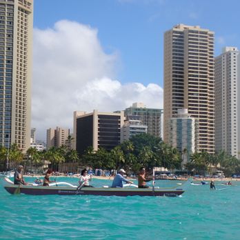 Waikiki Beach Services - Surfing Near Me - Honolulu, Hawaii Waikiki Beach Services - Surfing Near Me - Honolulu, Hawaii