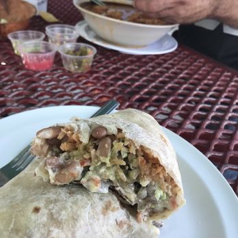 Taqueria 3 Hermanos 2 - Mexican Near Me - Napa, California Taqueria 3 Hermanos 2 - Mexican Near Me - Napa, California