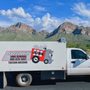 Photo of Speedway Junk Removal