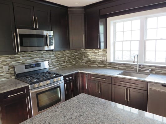 James A Dalelis Plumbing Heating & Air Conditioning Logo