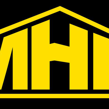 Mobile Home Depot - Hardware Stores Near Me - Dundee, Florida Mobile Home Depot - Hardware Stores Near Me - Dundee, Florida
