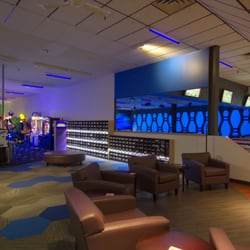 Bowlarama - Move fun then ever!