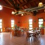 Photo of Restaurant Böbig