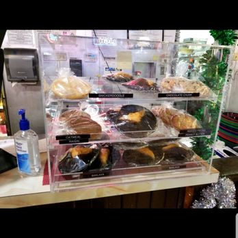 Dino's Subs - Sandwiches Near Me - Arlington, Texas
