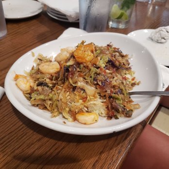 Baja Restaurant - Seafood Near Me - Virginia Beach, Virginia