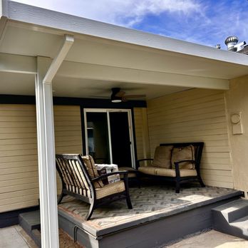 Untouchable Patio Designs - Patio Coverings Near Me Untouchable Patio Designs - Patio Coverings Near Me