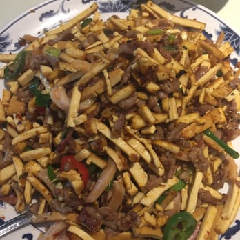 Yea's Wok - 菜还是一如既往的好,不过前台的小姐服务太差了,转来转去,看来看去不知道在干什么,既不帮人把帐结了,也不让新来的客人入座,有几波新来的客人来了又走,真是很影响叶家园的门面啊 - Chinese Near Me - Newcastle, Washington Yea's Wok - 菜还是一如既往的好,不过前台的小姐服务太差了,转来转去,看来看去不知道在干什么,既不帮人把帐结了,也不让新来的客人入座,有几波新来的客人来了又走,真是很影响叶家园的门面啊 - Chinese Near Me - Newcastle, Washington