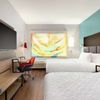 Tru by Hilton Sandusky gift card