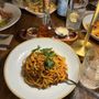 Photo of Primi Italian