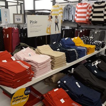 Old Navy - Men's Clothing Near Me - Eatontown, New Jersey Old Navy - Men's Clothing Near Me - Eatontown, New Jersey