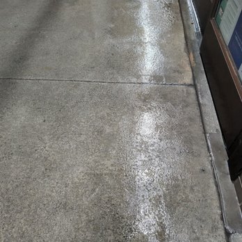 Cauthen Maintenance Management - Office Cleaning Near Me - Torrance, California Cauthen Maintenance Management - Office Cleaning Near Me - Torrance, California