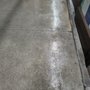 Photo of Cauthen Maintenance Management