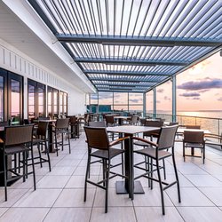 Shade & Shutter Systems