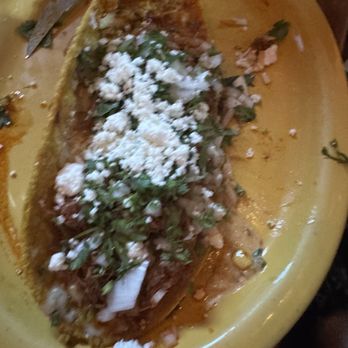 Gallo Blanco - Taco Dorado - Mexican Near Me - Phoenix, Arizona Gallo Blanco - Taco Dorado - Mexican Near Me - Phoenix, Arizona