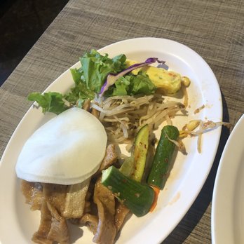 Koreana Grill - Korean Near Me - Riverside, California Koreana Grill - Korean Near Me - Riverside, California