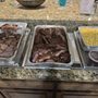 Photo of Sm'Oaked BBQ Catering - Temecula