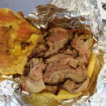 Chaps Pit Beef - Pit beef sandwich - Barbeque Near Me - Baltimore, Maryland Chaps Pit Beef - Pit beef sandwich - Barbeque Near Me - Baltimore, Maryland