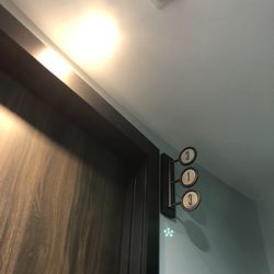 Hotel Indigo - Rooms