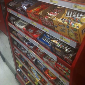 Target - Target - Check out line - Department Stores Near Me - Los Angeles, California