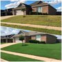 Photo of BLC Pest & Lawn