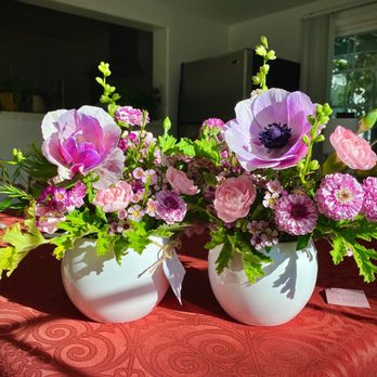 Flowers by Thao - Floral Designers Near Me Flowers by Thao - Floral Designers Near Me