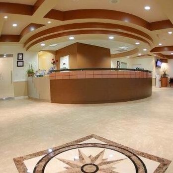 May Valley Dental Center - General Dentistry Near Me - El Monte, California May Valley Dental Center - General Dentistry Near Me - El Monte, California