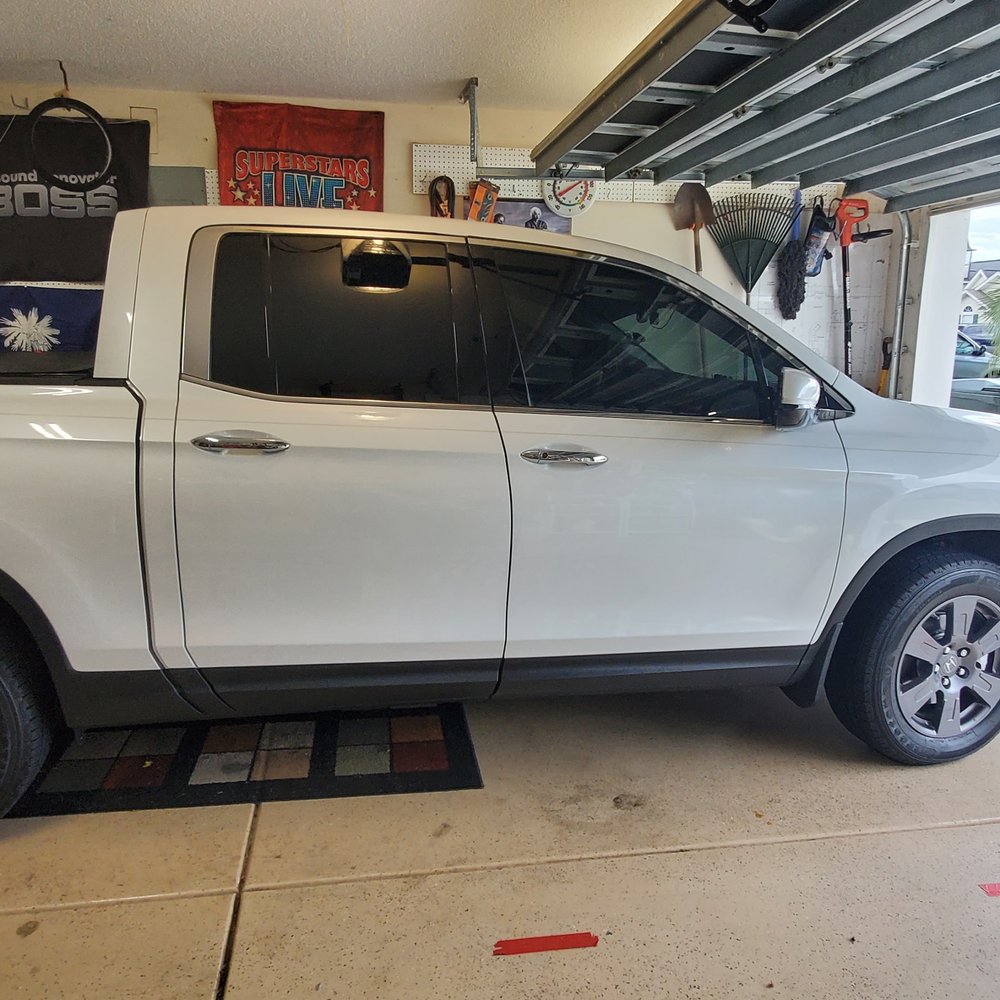 THE BEST 10 Body Shops near Burgess, SC - Last Updated October 2023 - Yelp