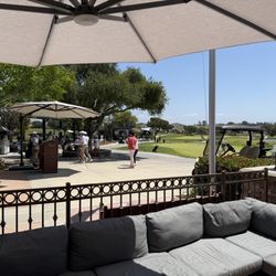 Arrowood Golf Course