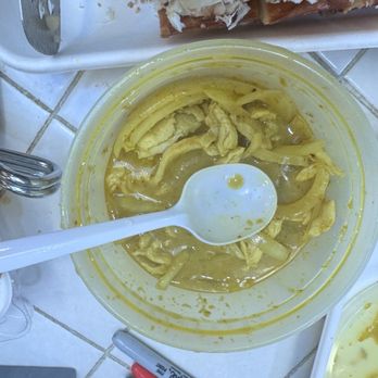 New Thai Elephant - D03. Yellow Curry - Thai Near Me - San Mateo, California New Thai Elephant - D03. Yellow Curry - Thai Near Me - San Mateo, California