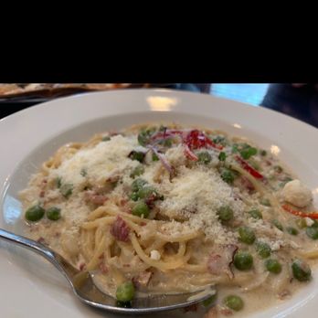 L'incontro - Carbonara - Italian Near Me - Lake Wales, Florida L'incontro - Carbonara - Italian Near Me - Lake Wales, Florida