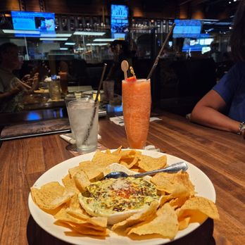 Yard House - New American Near Me - Honolulu, Hawaii Yard House - New American Near Me - Honolulu, Hawaii