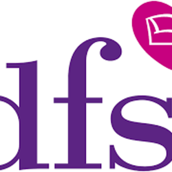 dfs
