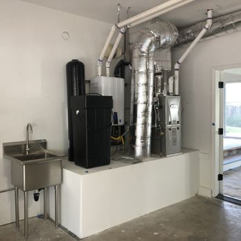 HVAC & Insulation Gurus - New furnace and ductwork installed by HVAC & Insulation Gurus - Heating & Air Conditioning/HVAC Near Me - San Jose, California HVAC & Insulation Gurus - New furnace and ductwork installed by HVAC & Insulation Gurus - Heating & Air Conditioning/HVAC Near Me - San Jose, California