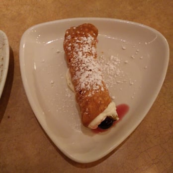 Pietro's - Cannoli - Italian Near Me - Lodi, California Pietro's - Cannoli - Italian Near Me - Lodi, California