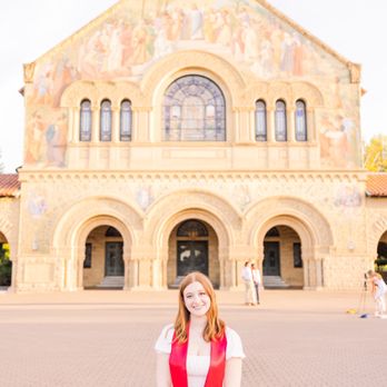 Hellstrom Photography - Event Photography Near Me