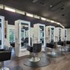 Salon De Christe' gift card