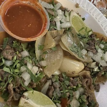 Tacos Santiaguito - Mexican Near Me - San jose, California Tacos Santiaguito - Mexican Near Me - San jose, California