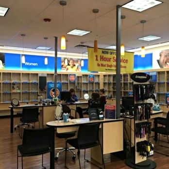 Walmart Vision Center - Vision Center - Eyewear & Opticians Near Me - Fayetteville, North Carolina Walmart Vision Center - Vision Center - Eyewear & Opticians Near Me - Fayetteville, North Carolina