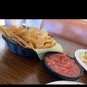 El Torito - Chips and salsa yummy - Mexican Near Me - Cypress, California El Torito - Chips and salsa yummy - Mexican Near Me - Cypress, California