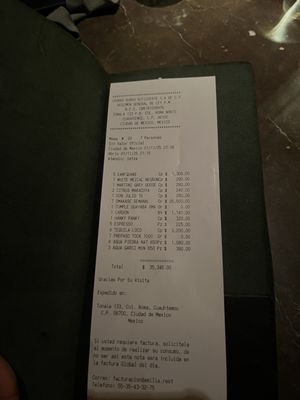 Em by null Em by null