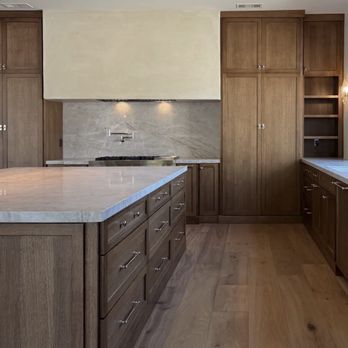 Vetskiy Construction - Moody Kitchen Remodel - General Contractors Near Me - Rio Linda, California Vetskiy Construction - Moody Kitchen Remodel - General Contractors Near Me - Rio Linda, California