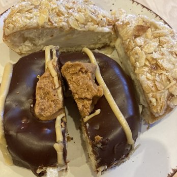 Brammibal's Donuts - Donuts Near Me - Berlin, BE