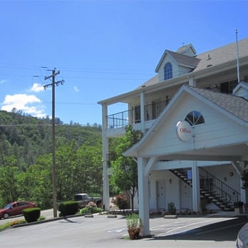 Quality Inn Yosemite Valley Gateway - Hotels Near Me - Mariposa, California Quality Inn Yosemite Valley Gateway - Hotels Near Me - Mariposa, California