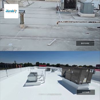 Jireh 7 Roofing - Roofing Near Me - Severance, Colorado Jireh 7 Roofing - Roofing Near Me - Severance, Colorado