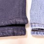 Michael's Tailoring & Dry Cleaning