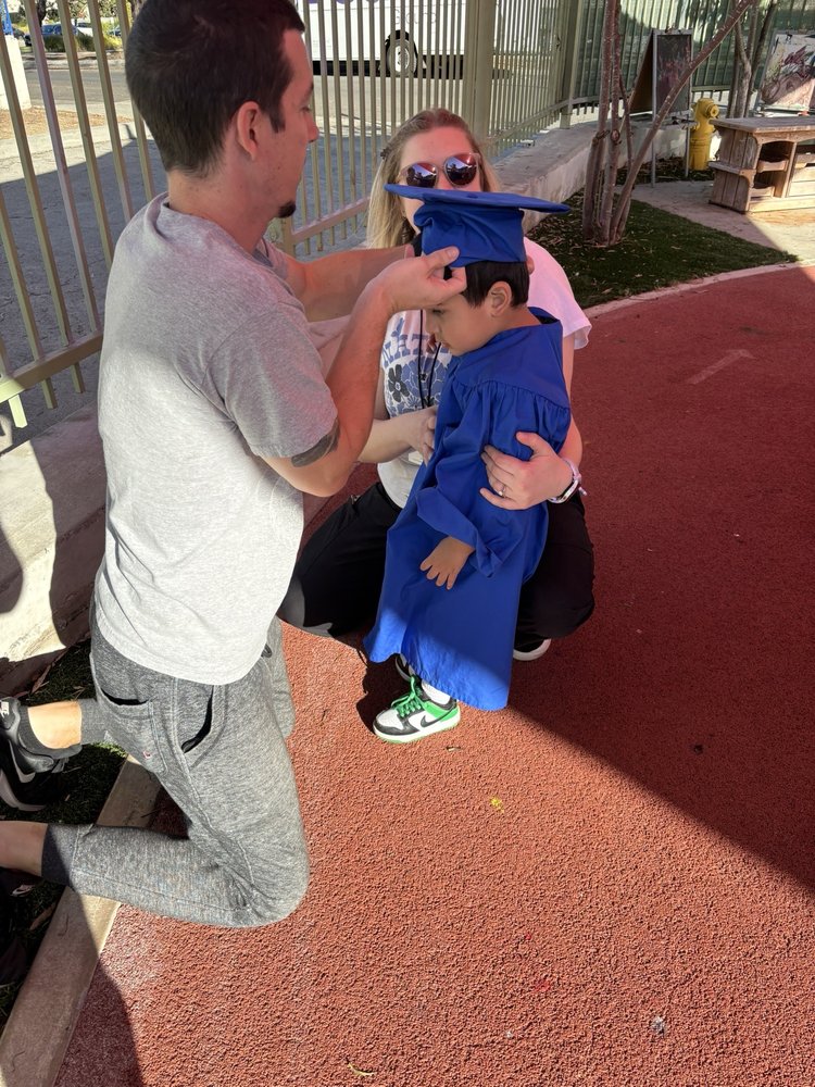 Momentum Pediatric Therapy Network - child therapist in Torrance, CA