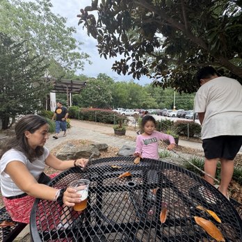 Highland Brewing Company - Breweries Near Me - Asheville, North Carolina