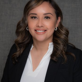 Erika Flores Notary Services - Notaries Near Me - Bakersfield, California Erika Flores Notary Services - Notaries Near Me - Bakersfield, California