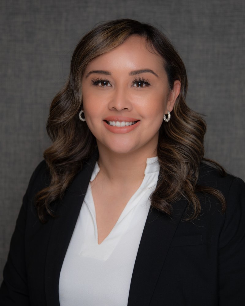 ERIKA FLORES MOBILE NOTARY Updated October 2024 Bakersfield